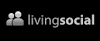 LivingSocial