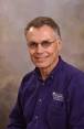 Personalinfo>Thompson Curtis "Herbicide Tolerant Sorghum, Development and