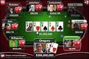 http://www.pocketgamer.co.uk/FCKEditorFiles//iphone-live-poker.jpg