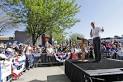 The Citizen Gazette: Your localized news platform - Massachusetts