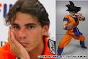 Raphael Nadal Loves Dragon Ball - Dragonball-Nadal-Kei-Nishikori-i2_0