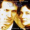 /Lucinda weist biography/, /lucinda spencer bio/ :: /lucinda abby winter ... - Oscar-and-Lucinda-(1997)