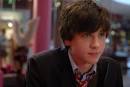 Today's celeb crush is Logan
