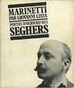 Luigi Russolo, L'Art des bruits, édition établie par Giovanni Lista,
