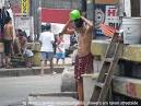Philippine government left almost broke by ex-president, says ...