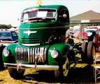 Cab over - Wikipedia, the free encyclopedia