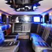 Peoria IL Hummer Limo Peoria Illinois Hummer Limo Rentals