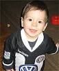 Foto. Novak Barac