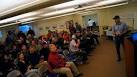 Northeasterners Gather for Avalanche Workshop | Powder.
