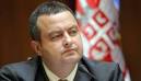 Ivica Daçiç