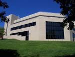 File:Corning Community College learning center.JPG - Wikimedia Commons