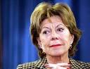 Neelie Kroes 300x229