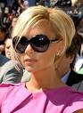 victoria beckham, victoria beckham hot, victoria beckham style, victoria ... - victoria-beckham
