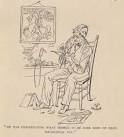 TWAIN--THE AMERICAN CLAIMANT