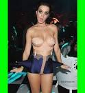 katy perry no bra