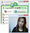FREE Download Camfrog 5.5.236 video ~ android market apk