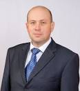 голова Александр Литвинов