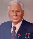 Chernenko.jpg
