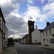 http://www.oldroadsofscotland.com/ayton.jpg