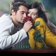 Feminist Dating Resolutions for the New Year | The Sexy Feminist