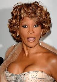 Whitney Houston "fortalece su largo proceso de recuperación" Images?q=tbn:ANd9GcT-1ZS33avJpQildMGOMcd580WLoLlB14x6h4KUfGDLDYxvXptv8g