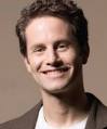 KIRK CAMERON Interview, Fireproof