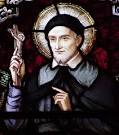 Saint Vincent de Paul » Saints.