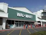 Lilly and WALMART to Sell Co-Branded Insulin? : Bio Job Blog