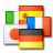 http://t1.gstatic.com/images?q=tbn:ANd9GcT-2FMa3KpKbs9xCwwF1CfKmOCHDkZqxEqp5n9B1xYFCWa5lpEpHUDjNg