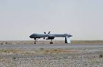 Contract to Spy: Is the U.S. Government using contractors the way ...