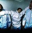 Nah Right » New Fugees – Take it Easy