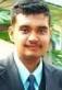 Nepali dating site - Free online dating in Nepal