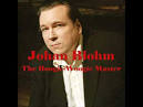 12 of Johan Blohm's greatest