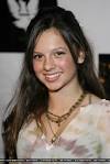 mackenzie rosman