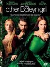 The Other Boleyn Girl