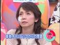 ずっと永久欠番