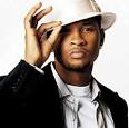 Usher is handsome than R-kelly but R-kelly can sing better than usher - 142599_usher_jpg9707ce98887dc300ccb6a12c922dc04e