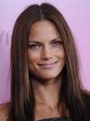 http://www1.pictures.zimbio.com/bg/Mini%2BAnden%2BVictoria%2BSecret%2BCelebrates%2BSwim%2B28tpdzsQlt_l.jpg