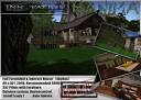 Second Life Marketplace - PROMO .: HANIMA :. Full furnished <b>...</b>
