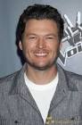 Blake Shelton And Miranda Lambert Marry In Texas