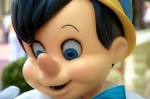 of the Nintendo Wii 2 to