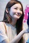 다비치 (15)
