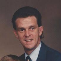 Name: Mr Robert J. Scully; Born: July 07, 1955; Died: April 05, 2014; First Name: Robert; Last Name: Scully; Gender: Female. Mr Robert J. Scully - robert-scully-obituary