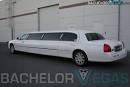 Cheap Vegas Limo Service | Bachelor Vegas