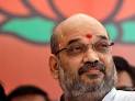 Land ordinance: Amit Shah forms panel to seek farmers suggestions.