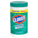 Cleaners