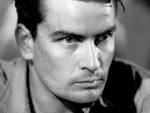 Charlie Sheen Charlie