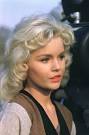 Tuesday Weld (PD)