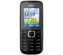 Nokia C1-01 Features | MobilePhone.
