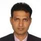 Rakesh Shetty
